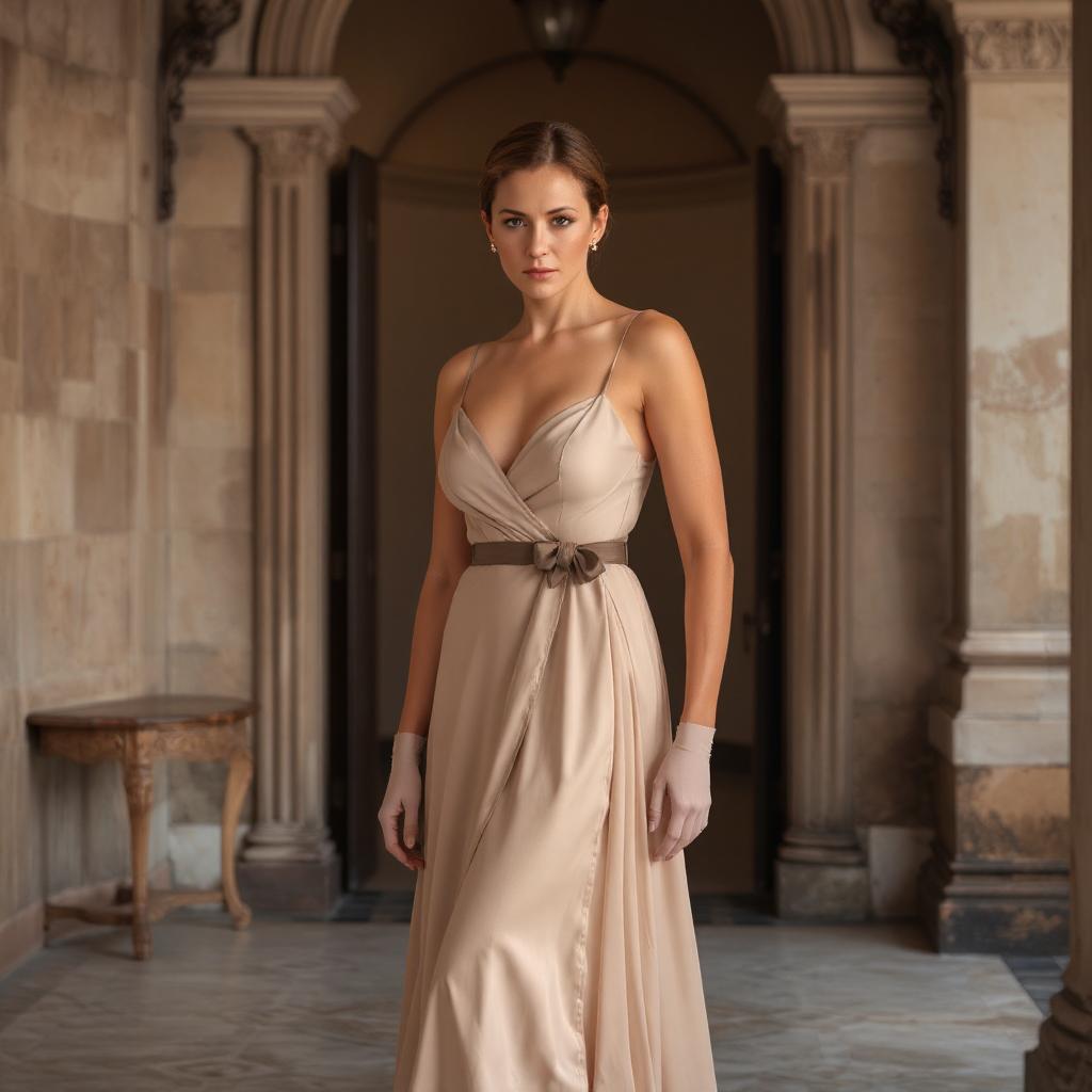 Womenswear
